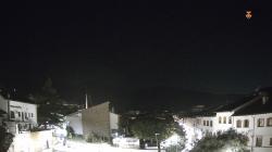 Webcams