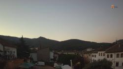 Webcams