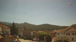 Webcams