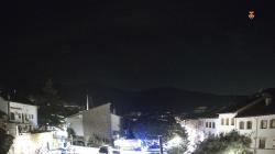 Webcams
