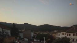 Webcams