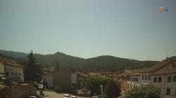 Webcams