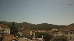 Webcams