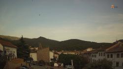 Webcams