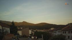 Webcams