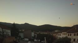Webcams