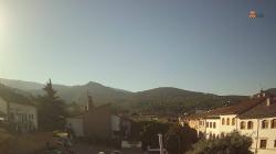 Webcams