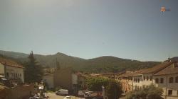 Webcams