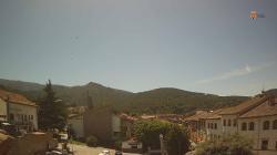 Webcams