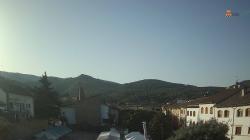 Webcams
