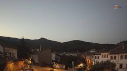 Webcams