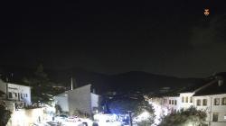 Webcams