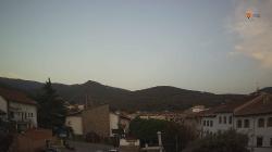 Webcams