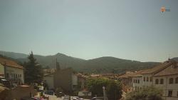 Webcams