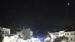 Webcams