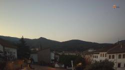 Webcams