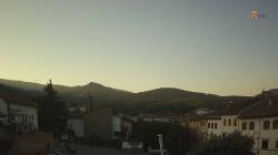 Webcams