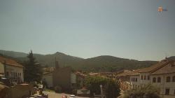 Webcams