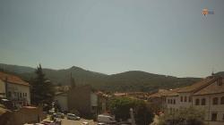 Webcams