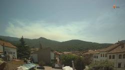 Webcams