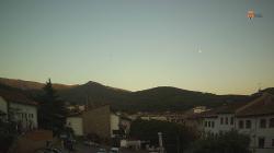Webcams