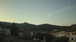 Webcams