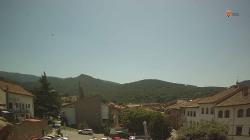 Webcams