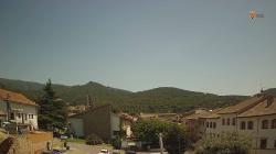 Webcams