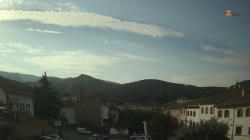Webcams