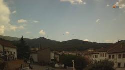 Webcams
