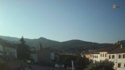 Webcams