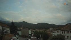 Webcams