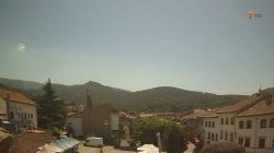 Webcams