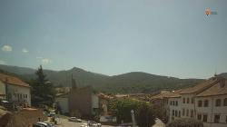 Webcams