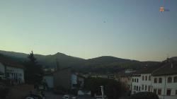 Webcams