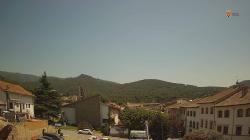 Webcams