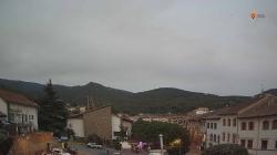 Webcams
