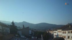 Webcams