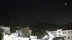 Webcams