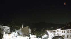 Webcams