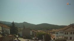 Webcams