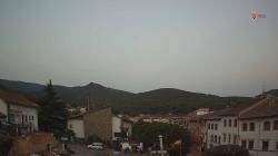 Webcams