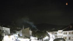 Webcams