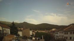 Webcams