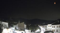 Webcams