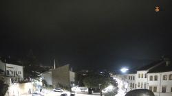 Webcams