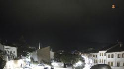 Webcams