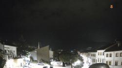 Webcams