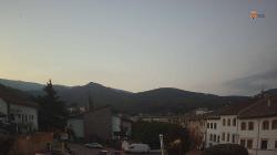 Webcams