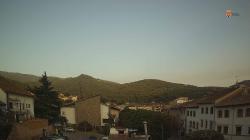 Webcams